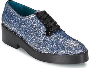 Derbies Sonia Rykiel 676318