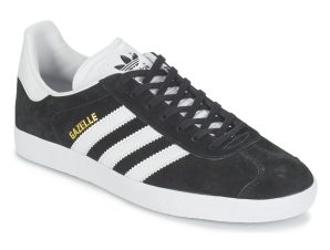 Xαμηλά Sneakers adidas GAZELLE