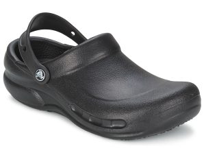 Τσόκαρα Crocs BISTRO