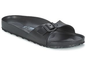 Mules Birkenstock MADRID EVA