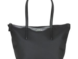 Shopping bag Lacoste L.12.12 CONCEPT S Συνθετικό