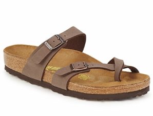 Σαγιονάρες Birkenstock MAYARI