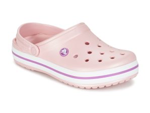 Τσόκαρα Crocs CROCBAND