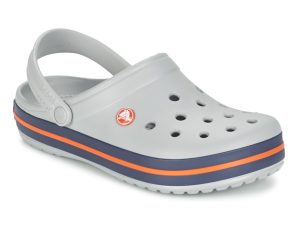 Τσόκαρα Crocs CROCBAND