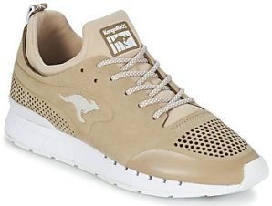 Xαμηλά Sneakers Kangaroos COIL 2.0 MONO