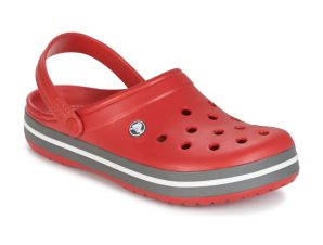 Τσόκαρα Crocs CROCBAND