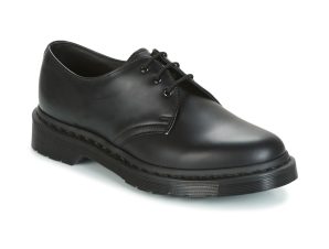 Derbies Dr. Martens 1461 MONO