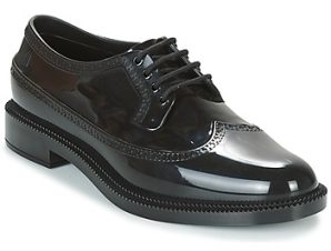 Derbies Melissa CLASSIC BROGUE AD.