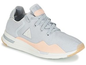 Xαμηλά Sneakers Le Coq Sportif SOLAS W SUMMER FLAVOR