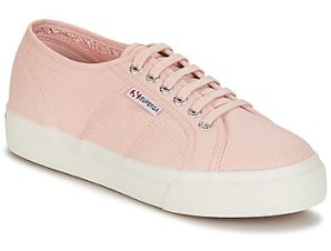 Xαμηλά Sneakers Superga 2730 COTU