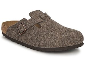 Τσόκαρα Birkenstock BOSTON