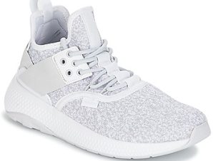 Xαμηλά Sneakers Palladium AX_EON LACE K