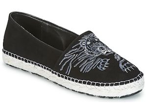 Εσπαντρίγιες Kenzo KUMI ESPADRILLE