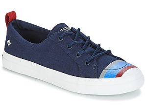 Xαμηλά Sneakers Sperry Top-Sider CREST VIBE BUOY STRIPE