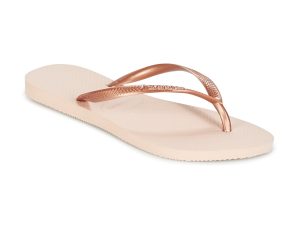 Σαγιονάρες Havaianas SLIM