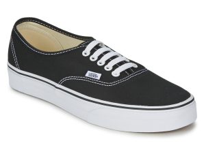 Xαμηλά Sneakers Vans AUTHENTIC