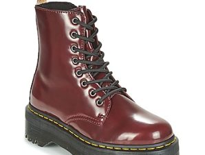 Μπότες Dr. Martens JADON