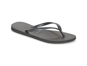 Σαγιονάρες Havaianas SLIM