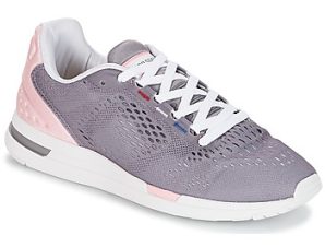 Xαμηλά Sneakers Le Coq Sportif LCS R PRO W ENGINEERED MESH