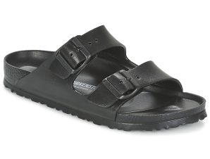 Mules Birkenstock ARIZONA EVA