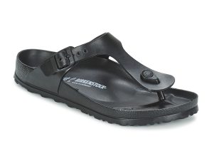 Σαγιονάρες Birkenstock GIZEH EVA