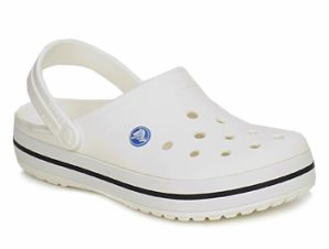 Τσόκαρα Crocs CROCBAND