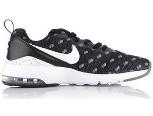 Xαμηλά Sneakers Nike Wmms Air Max Siren Print 749511 004