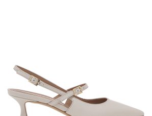 SLINGBACK σχέδιο: S446J0073