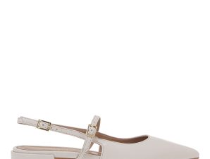 SLINGBACK σχέδιο: S446J4001