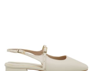 SLINGBACK σχέδιο: S449E1282