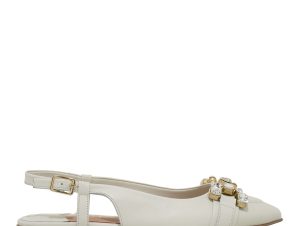 SLINGBACK σχέδιο: S470W0851