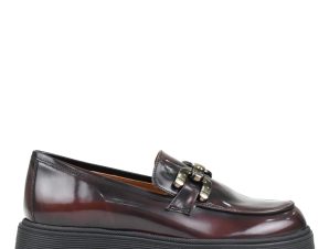 LOAFERS σχέδιο: T11006642