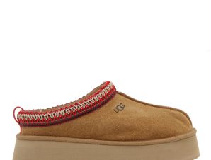 SLIP-ON σχέδιο: T110Y2592