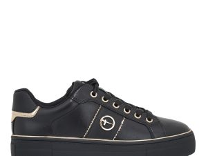 SNEAKERS σχέδιο: T15377242