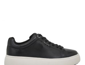 SNEAKERS σχέδιο: T15377362