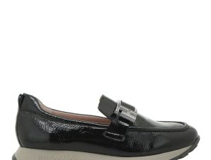 LOAFERS σχέδιο: T191Y6212