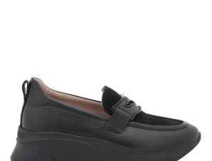 LOAFERS σχέδιο: T191Y6313