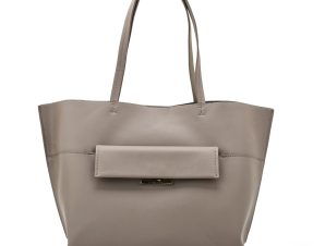 TOTE σχέδιο: T60165569