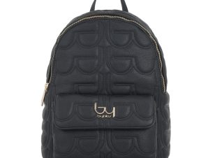 BACKPACK σχέδιο: T604S0359