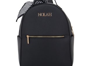 BACKPACK σχέδιο: T606A1689