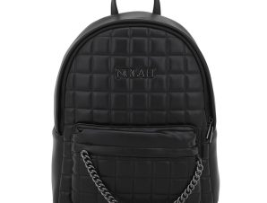 BACKPACK σχέδιο: T606A1729