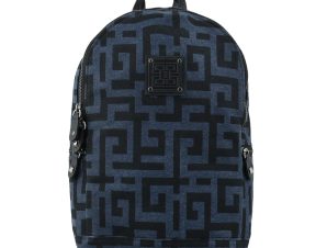 BACKPACK σχέδιο: Z676Y0999